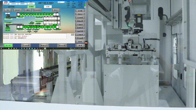 undefined img_04.gif
