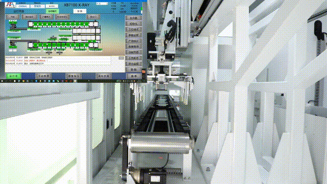 undefined img_07.gif