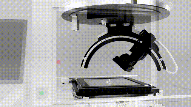 undefined img_03.gif