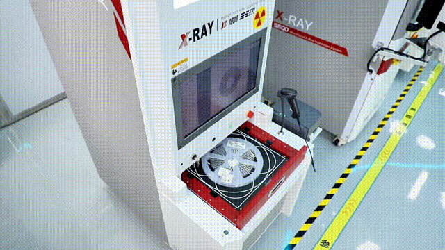 undefined img_02.gif