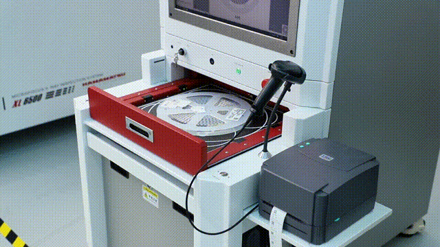 undefined img_06.gif
