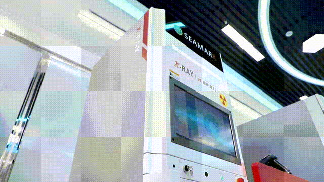 undefined img_07.gif