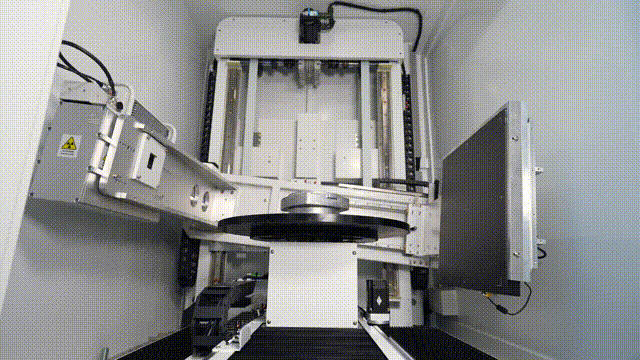 undefined img_03.gif