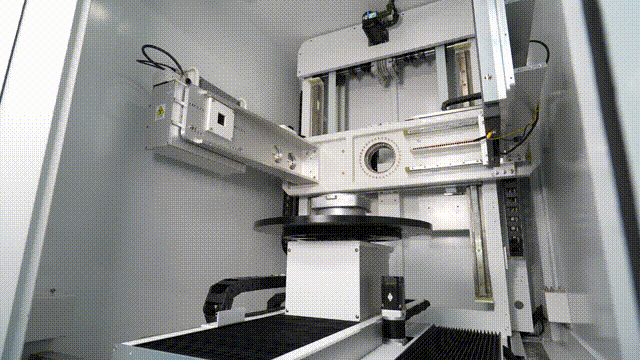 undefined img_04.gif