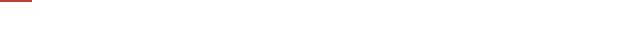 img-5.gif