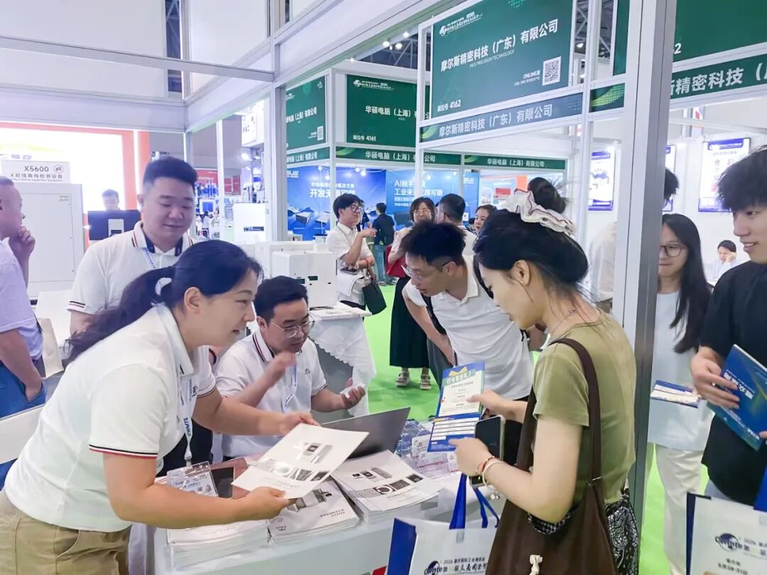 img_14.jpg