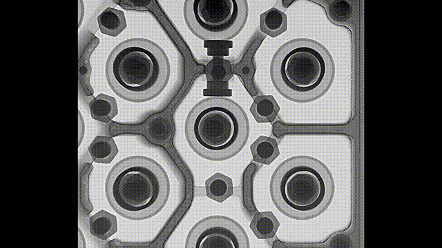 undefined img_06.gif