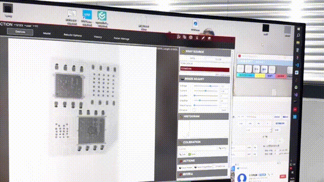 undefined img_04.gif