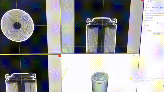undefined img_06.gif