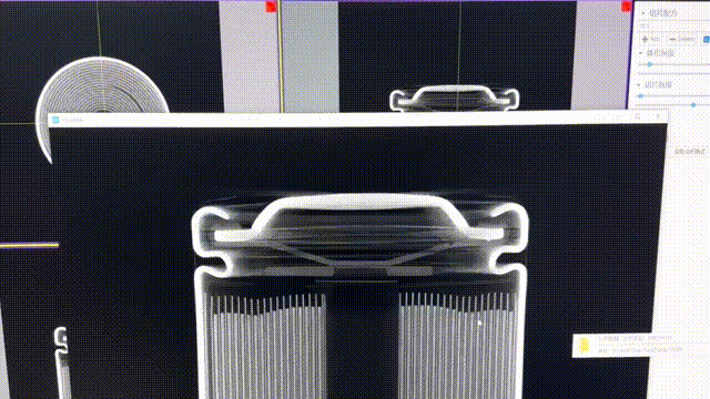 undefined img_07.gif