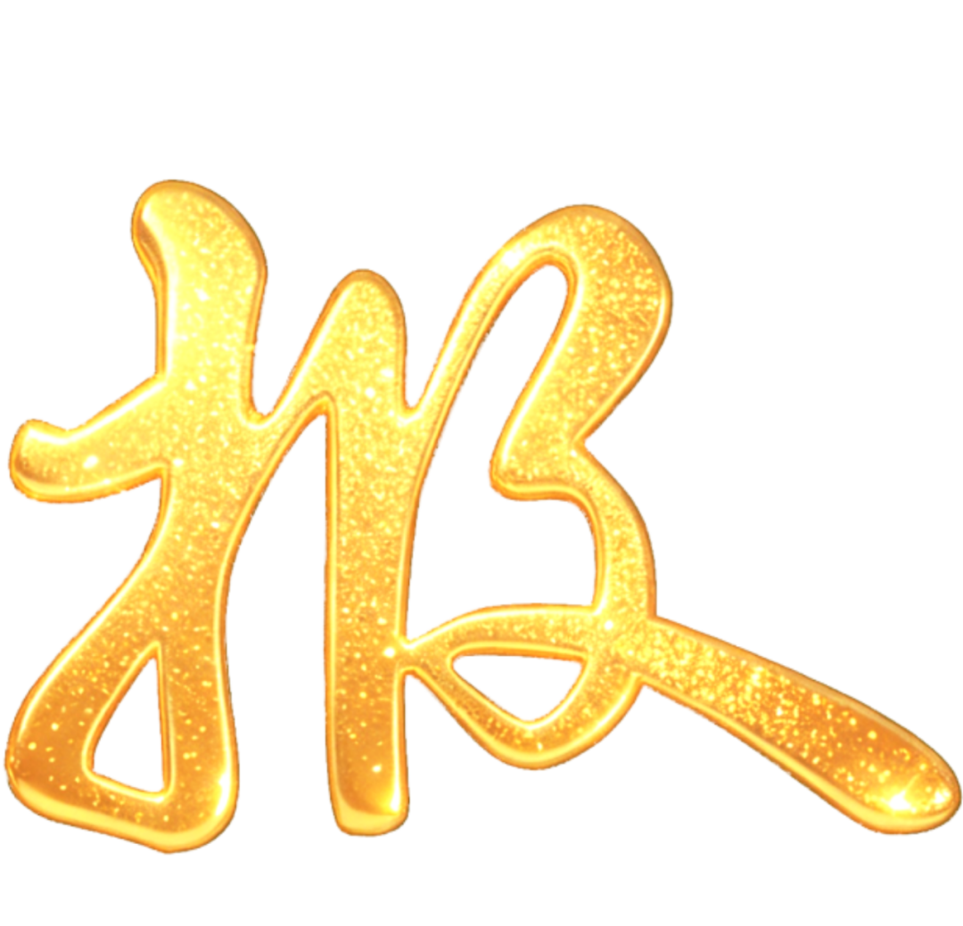 undefined 640 (1).png