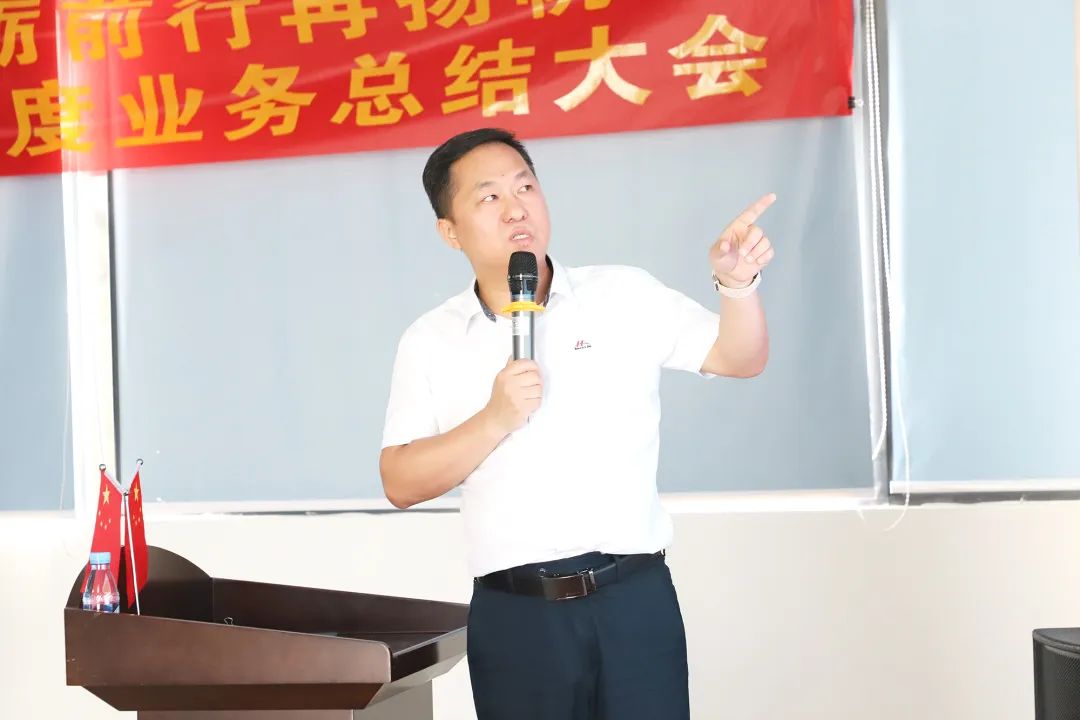 640 (4)_看图王.jpg