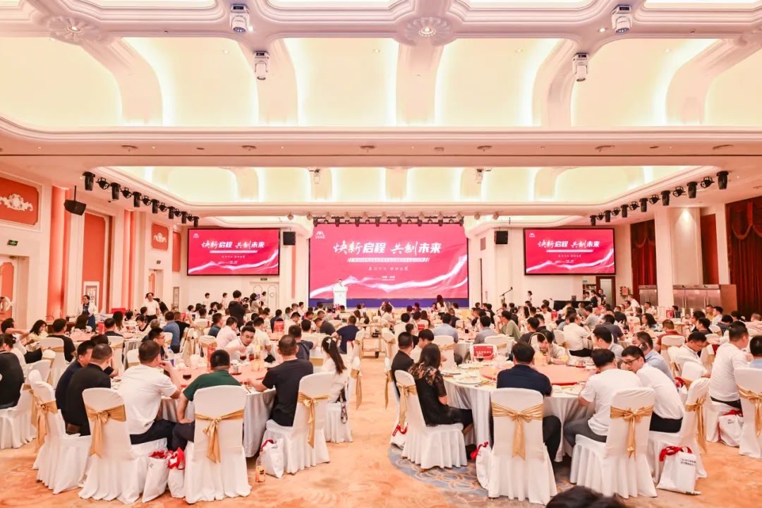 640 (17)_看图王.jpg