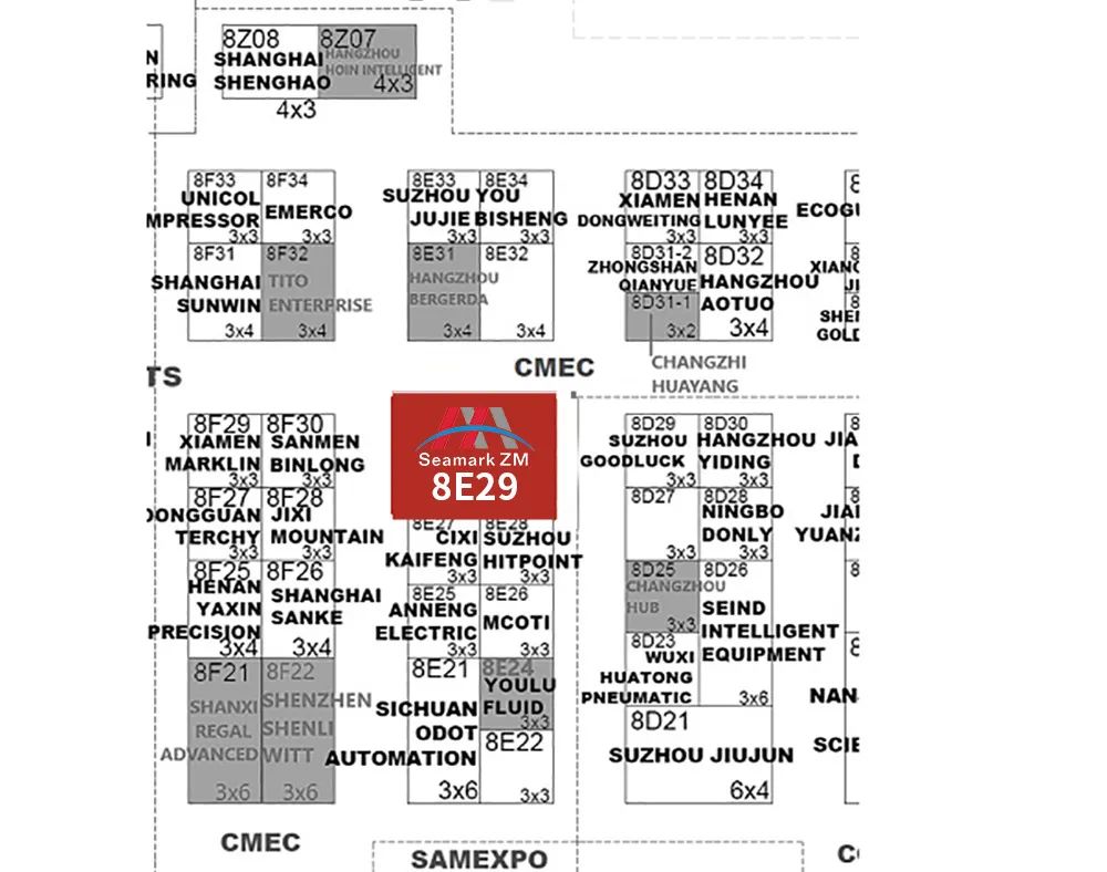 640 (1)_看图王.jpg